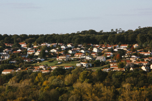Serrurier Villeparisis